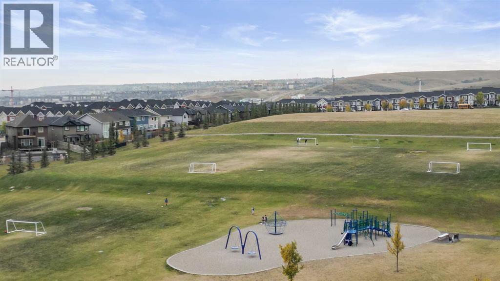 43 Nolancrest Manor Nw, Calgary, Alberta  T3R 0V7 - Photo 42 - A2264917