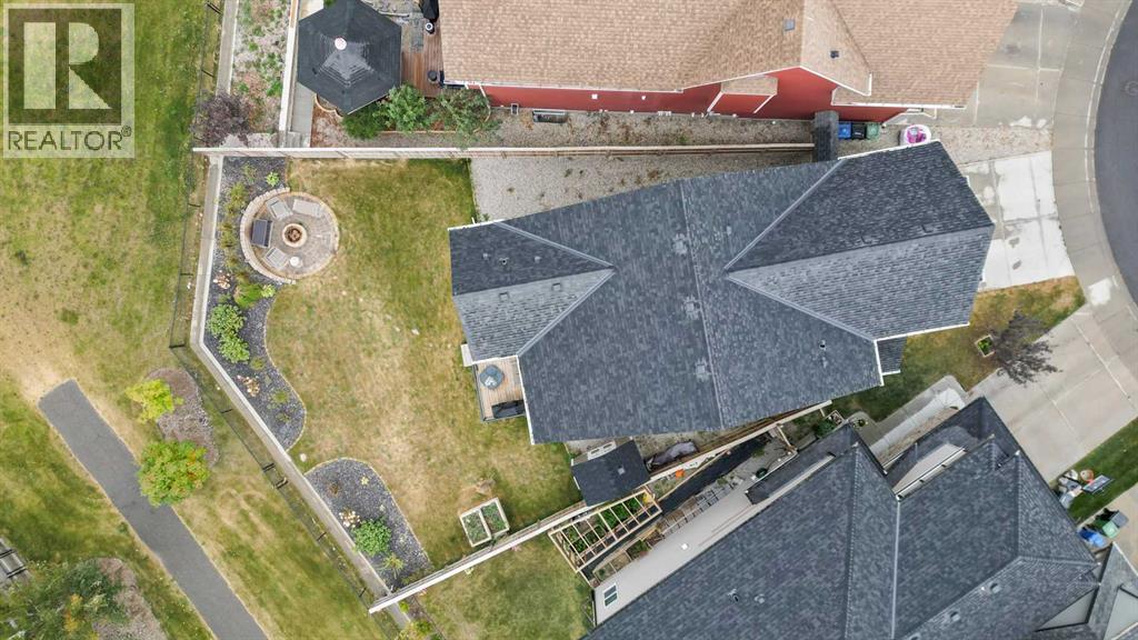 43 Nolancrest Manor Nw, Calgary, Alberta  T3R 0V7 - Photo 45 - A2264917