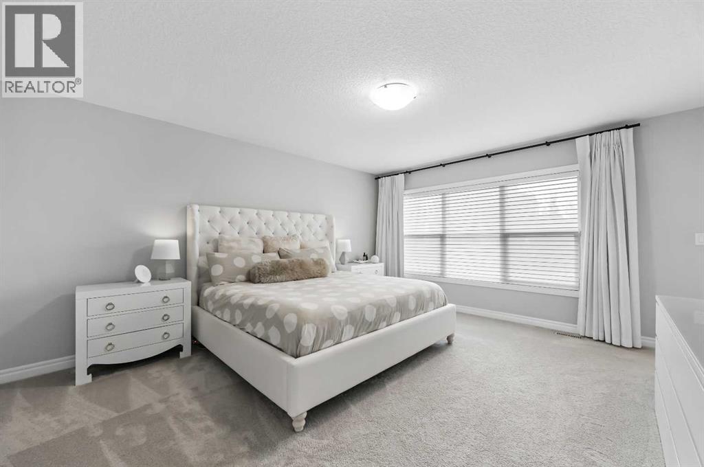 43 Nolancrest Manor Nw, Calgary, Alberta  T3R 0V7 - Photo 23 - A2264917