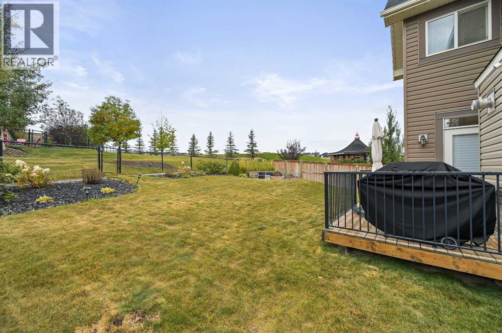 43 Nolancrest Manor Nw, Calgary, Alberta  T3R 0V7 - Photo 33 - A2264917