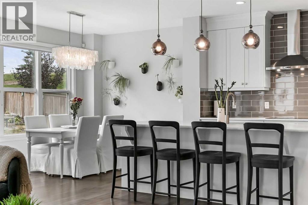 43 Nolancrest Manor Nw, Calgary, Alberta  T3R 0V7 - Photo 5 - A2264917