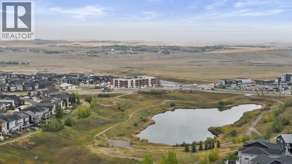 43 Nolancrest Manor Nw, Calgary, Alberta  T3R 0V7 - Photo 46 - A2264917