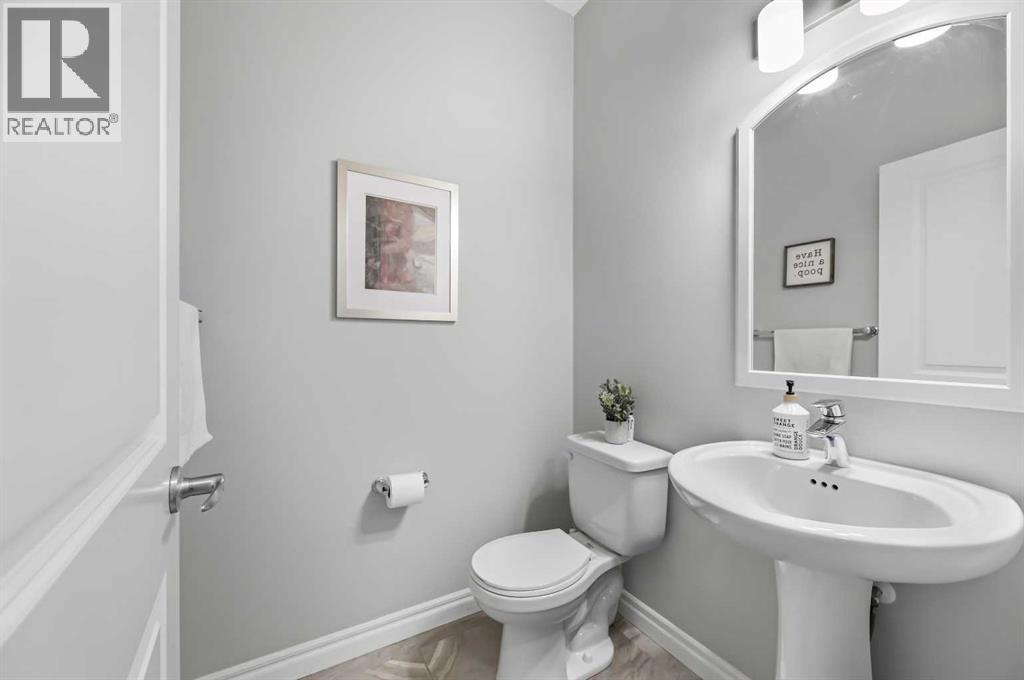 43 Nolancrest Manor Nw, Calgary, Alberta  T3R 0V7 - Photo 16 - A2264917