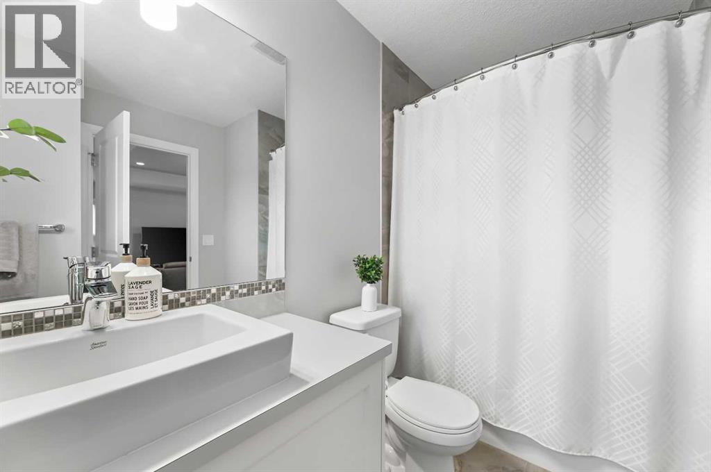 43 Nolancrest Manor Nw, Calgary, Alberta  T3R 0V7 - Photo 28 - A2264917