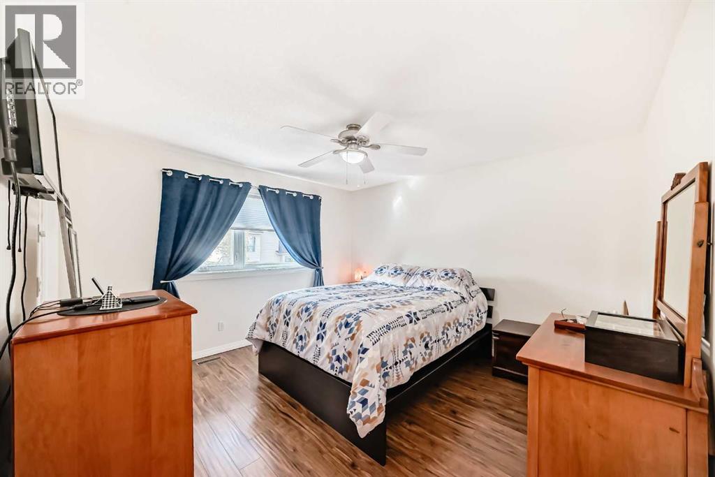 238 Citadel Hills Circle Nw, Calgary, Alberta  T3G 3V6 - Photo 17 - A2265419