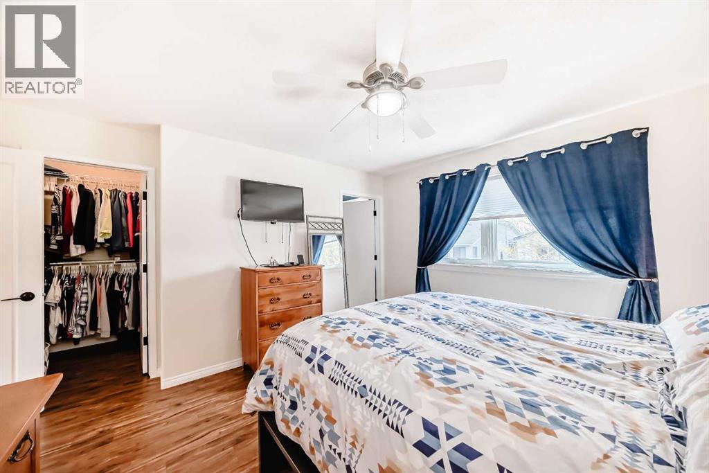 238 Citadel Hills Circle Nw, Calgary, Alberta  T3G 3V6 - Photo 15 - A2265419