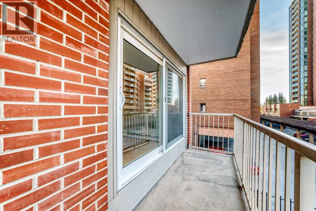 303, 1331 15 Avenue Sw, Calgary, Alberta  T3C 0X8 - Photo 18 - A2265785