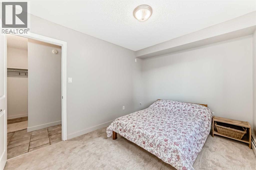 303, 1331 15 Avenue Sw, Calgary, Alberta  T3C 0X8 - Photo 11 - A2265785