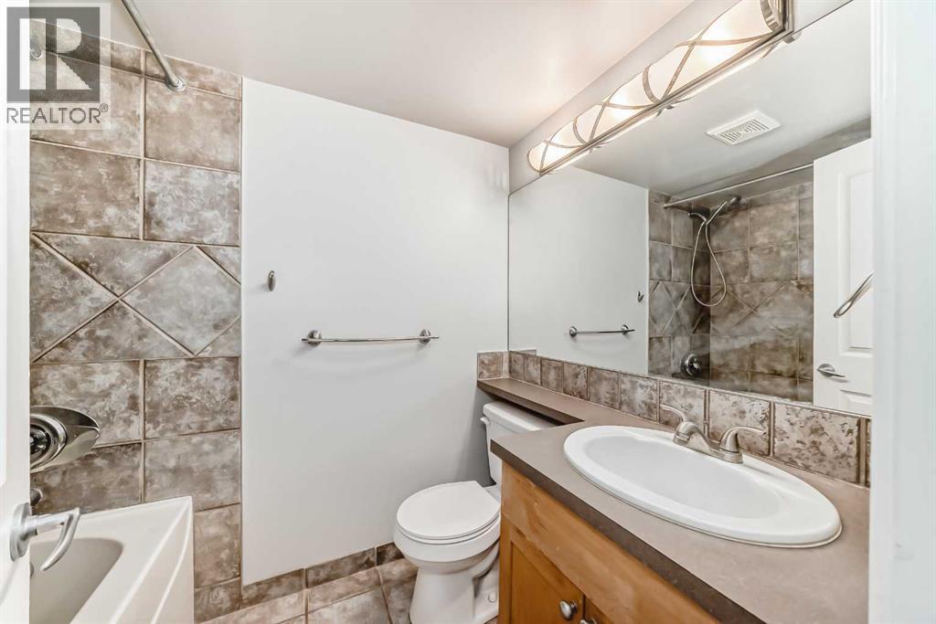 303, 1331 15 Avenue Sw, Calgary, Alberta  T3C 0X8 - Photo 13 - A2265785