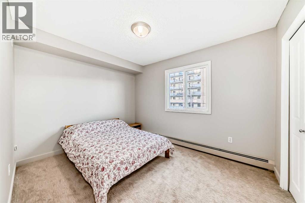 303, 1331 15 Avenue Sw, Calgary, Alberta  T3C 0X8 - Photo 10 - A2265785