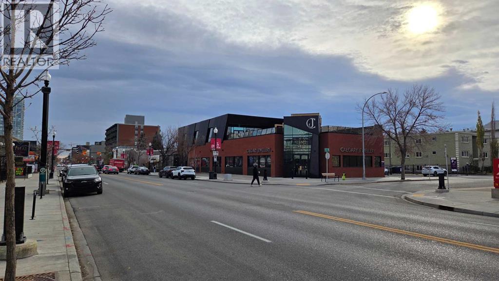 303, 1331 15 Avenue Sw, Calgary, Alberta  T3C 0X8 - Photo 25 - A2265785