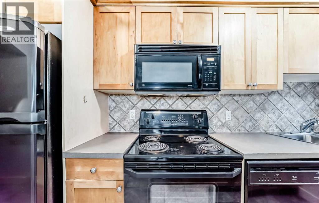 303, 1331 15 Avenue Sw, Calgary, Alberta  T3C 0X8 - Photo 4 - A2265785