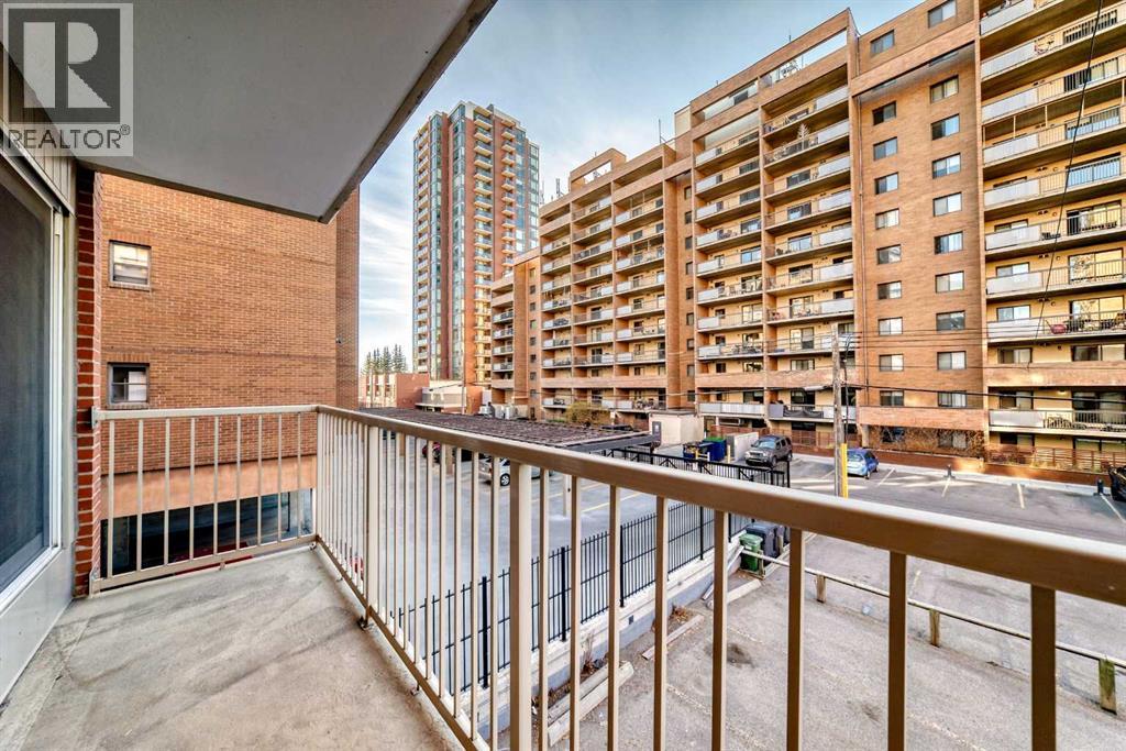 303, 1331 15 Avenue Sw, Calgary, Alberta  T3C 0X8 - Photo 17 - A2265785