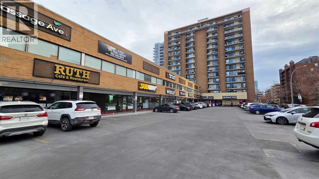 303, 1331 15 Avenue Sw, Calgary, Alberta  T3C 0X8 - Photo 26 - A2265785