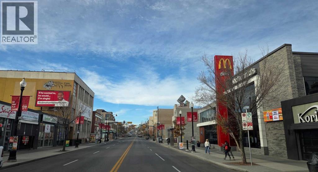 303, 1331 15 Avenue Sw, Calgary, Alberta  T3C 0X8 - Photo 21 - A2265785