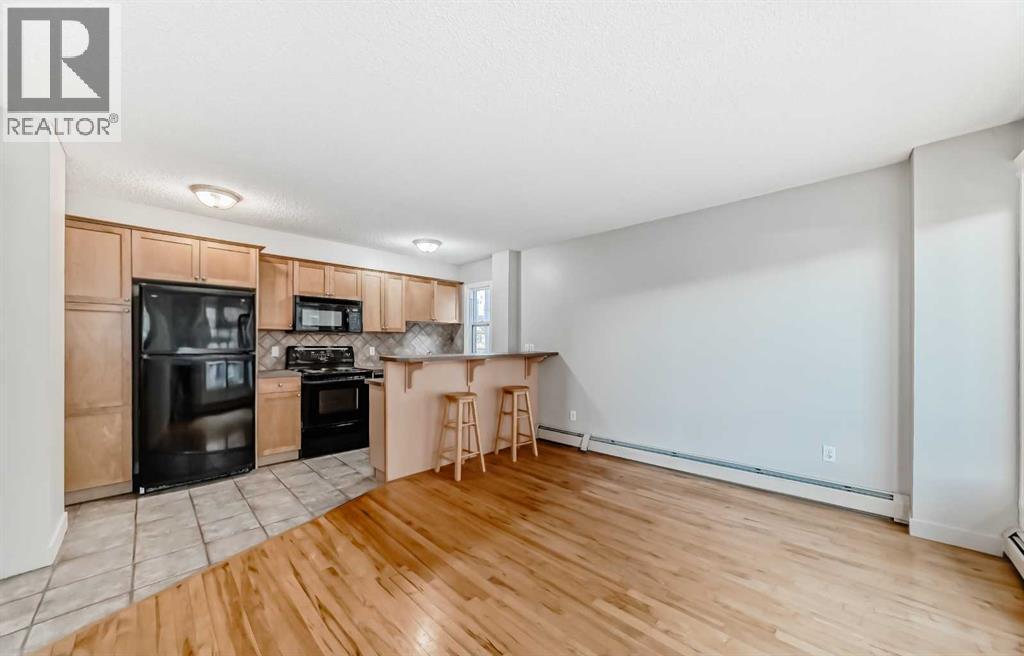 303, 1331 15 Avenue Sw, Calgary, Alberta  T3C 0X8 - Photo 9 - A2265785