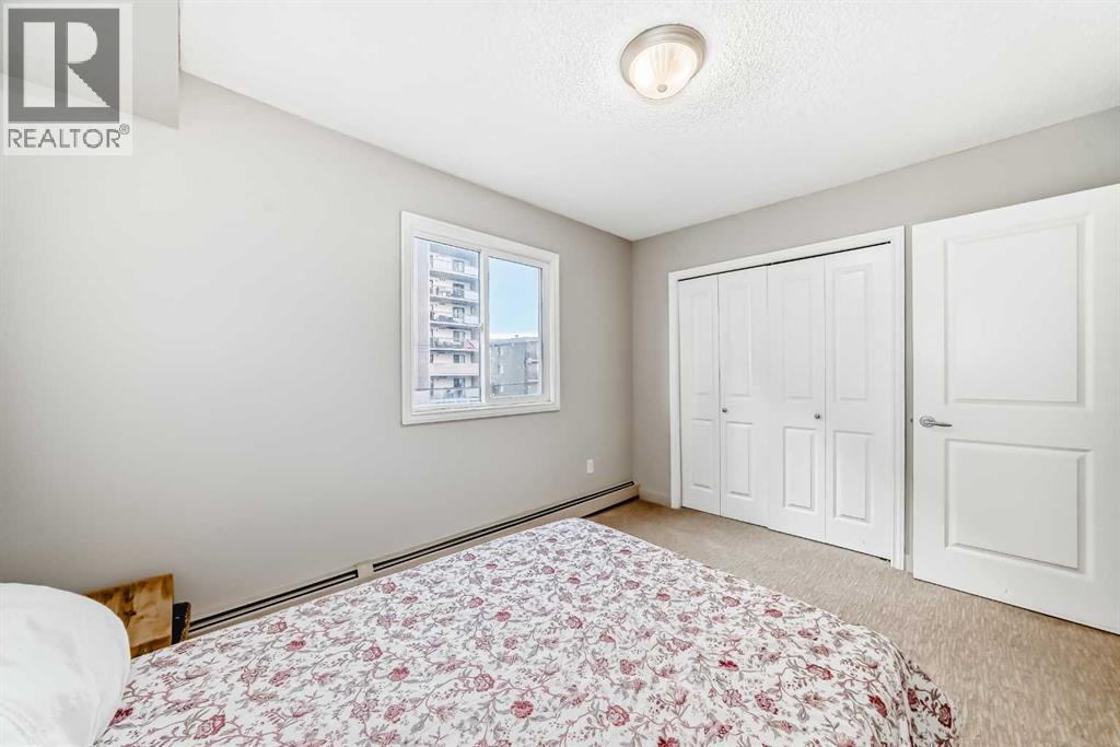 303, 1331 15 Avenue Sw, Calgary, Alberta  T3C 0X8 - Photo 12 - A2265785