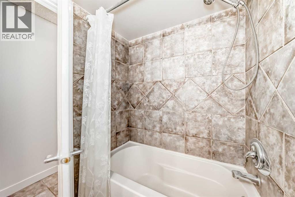 303, 1331 15 Avenue Sw, Calgary, Alberta  T3C 0X8 - Photo 14 - A2265785