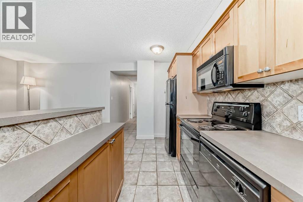 303, 1331 15 Avenue Sw, Calgary, Alberta  T3C 0X8 - Photo 5 - A2265785