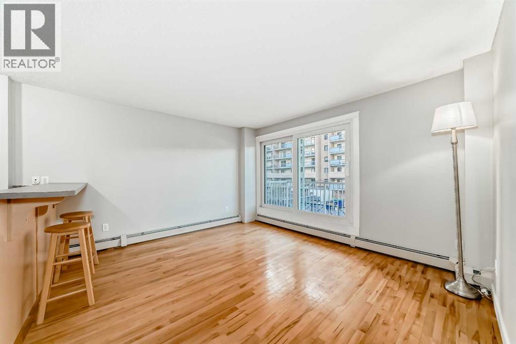 303, 1331 15 Avenue Sw, Calgary, Alberta  T3C 0X8 - Photo 8 - A2265785