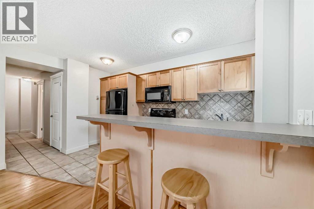 303, 1331 15 Avenue Sw, Calgary, Alberta  T3C 0X8 - Photo 6 - A2265785