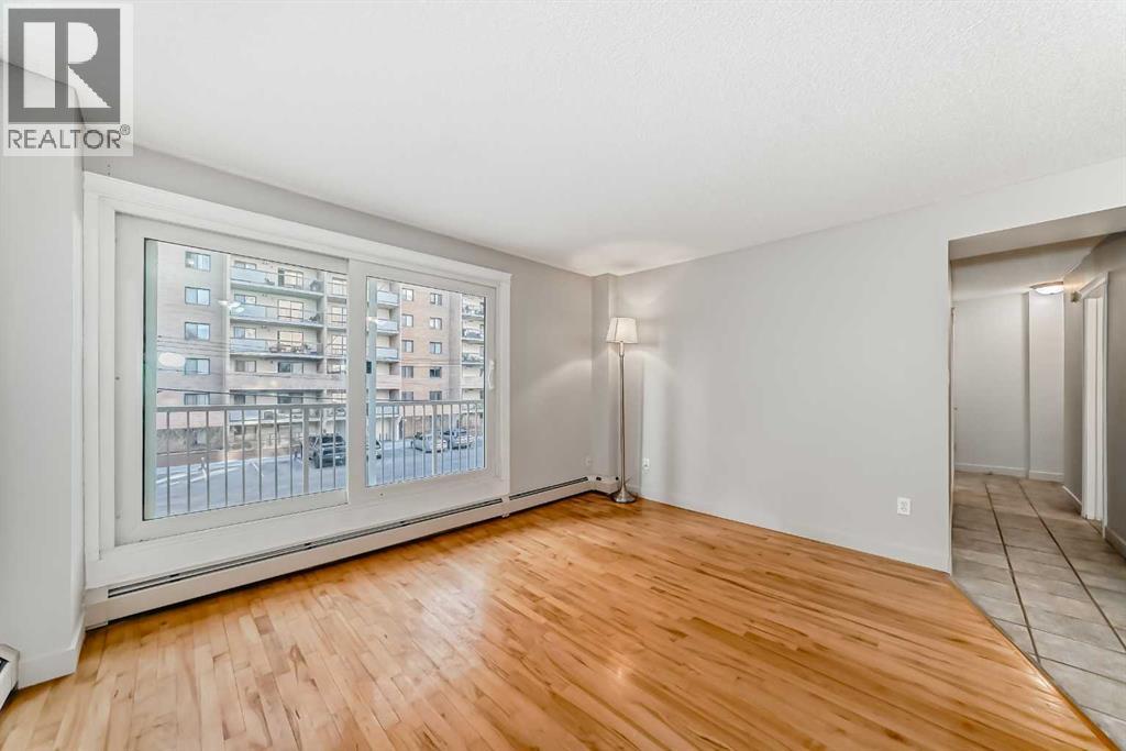 303, 1331 15 Avenue Sw, Calgary, Alberta  T3C 0X8 - Photo 7 - A2265785