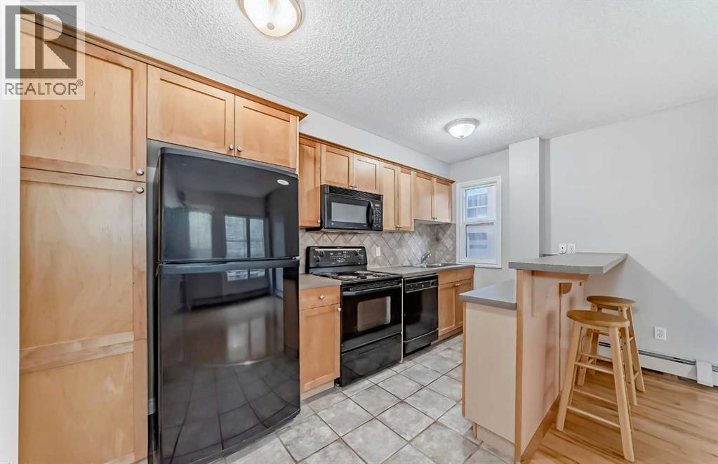 303, 1331 15 Avenue Sw, Calgary, Alberta  T3C 0X8 - Photo 3 - A2265785