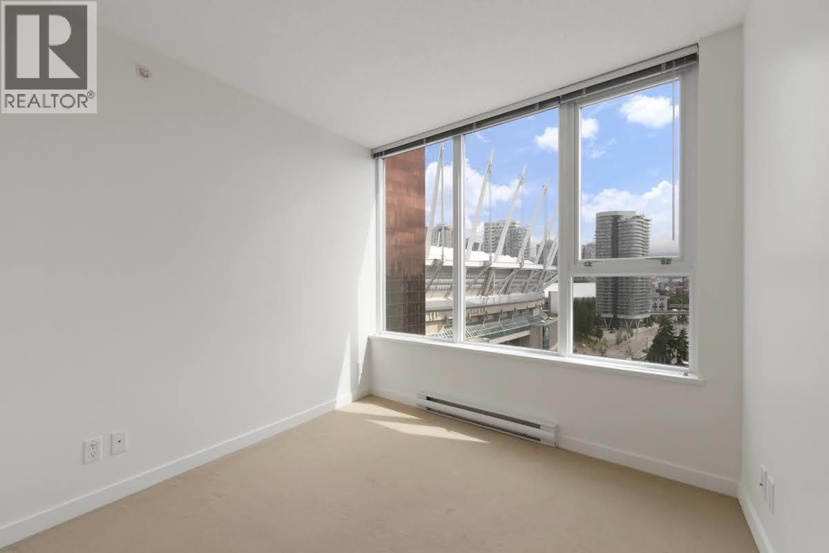 1902 33 Smithe Street, Vancouver, British Columbia  V6B 0B5 - Photo 13 - R3062133