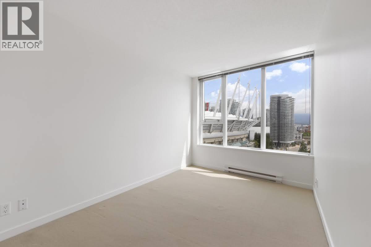 1902 33 Smithe Street, Vancouver, British Columbia  V6B 0B5 - Photo 15 - R3062133