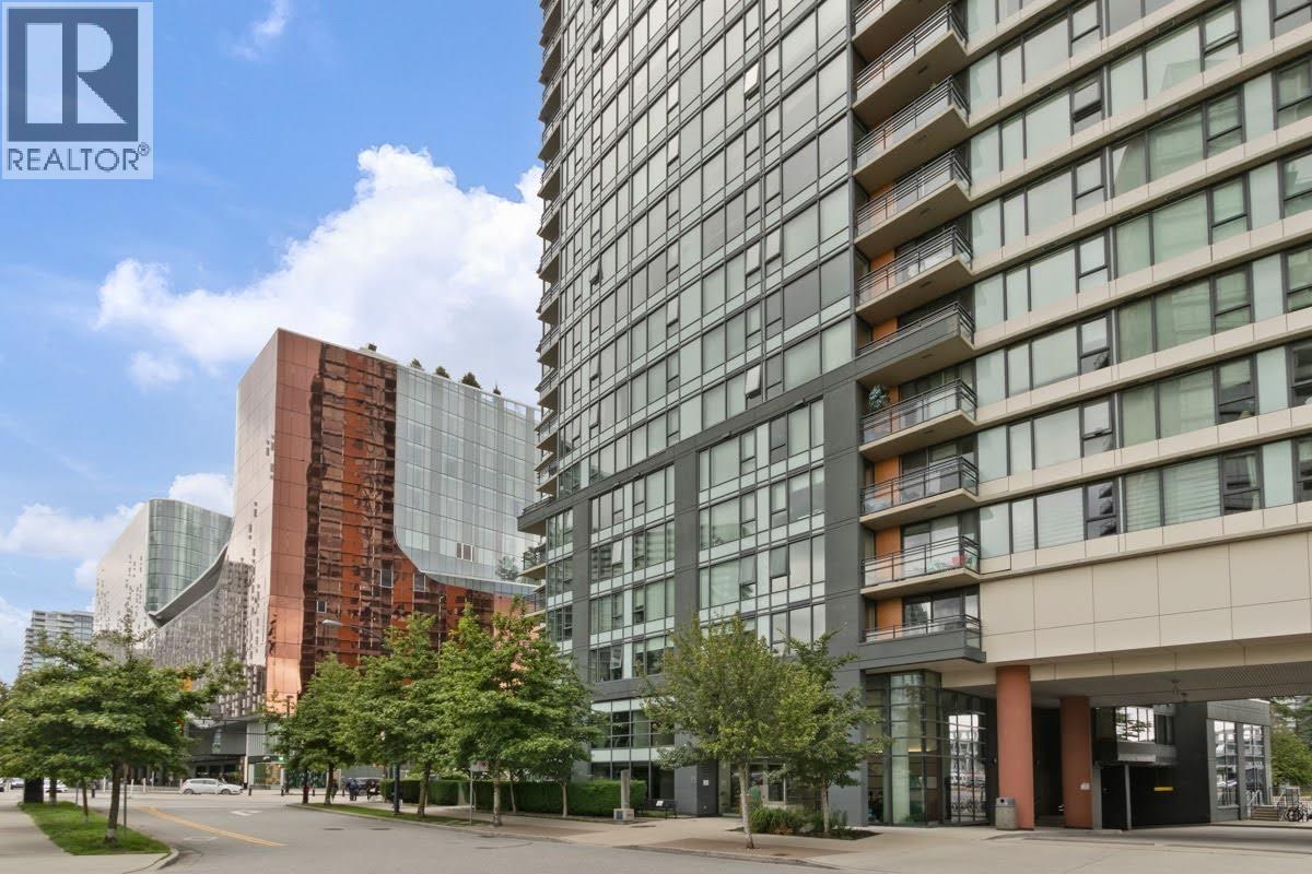 1902 33 Smithe Street, Vancouver, British Columbia  V6B 0B5 - Photo 25 - R3062133
