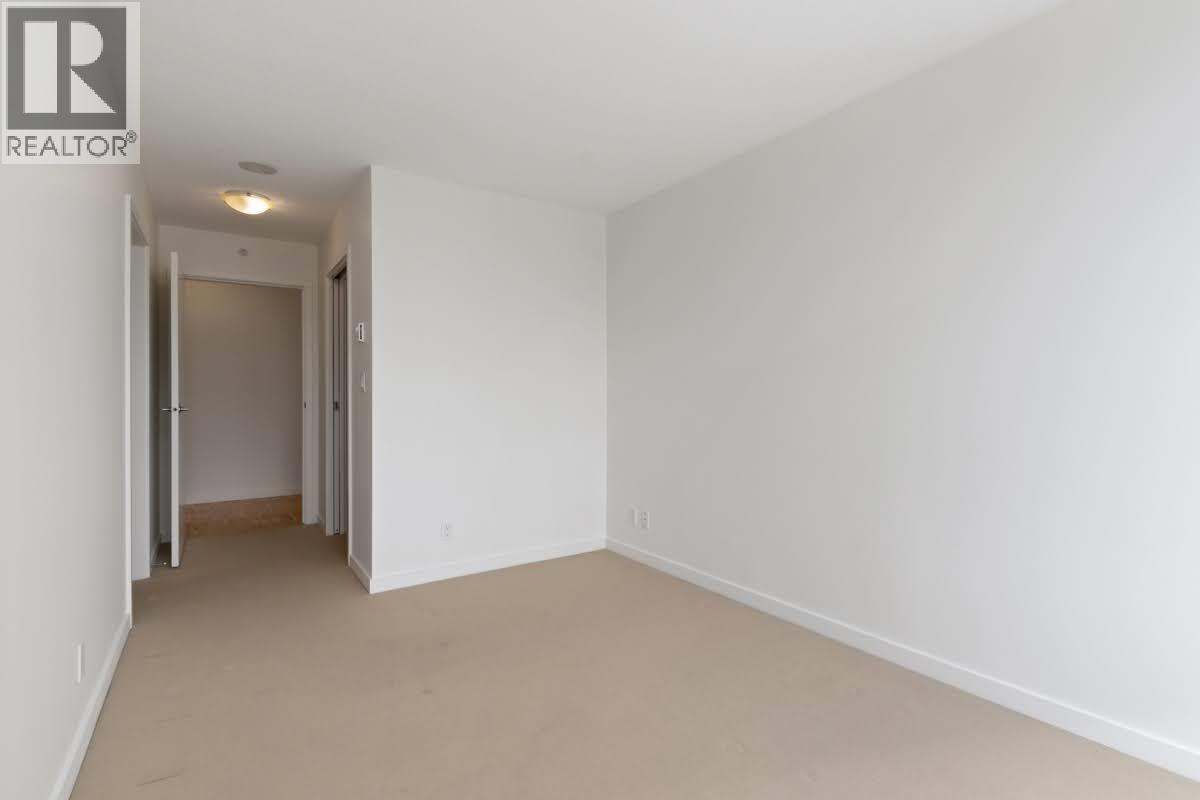 1902 33 Smithe Street, Vancouver, British Columbia  V6B 0B5 - Photo 14 - R3062133