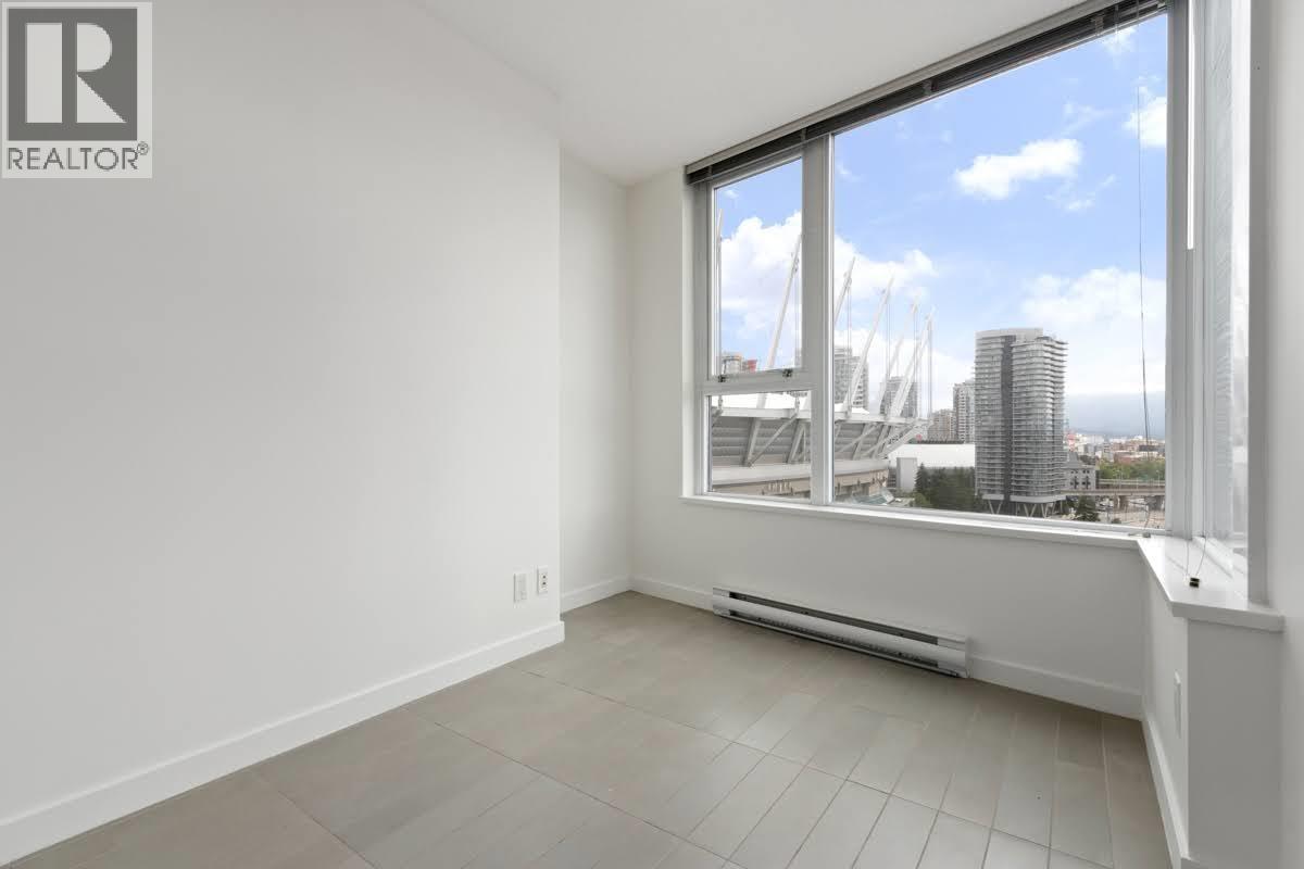 1902 33 Smithe Street, Vancouver, British Columbia  V6B 0B5 - Photo 16 - R3062133