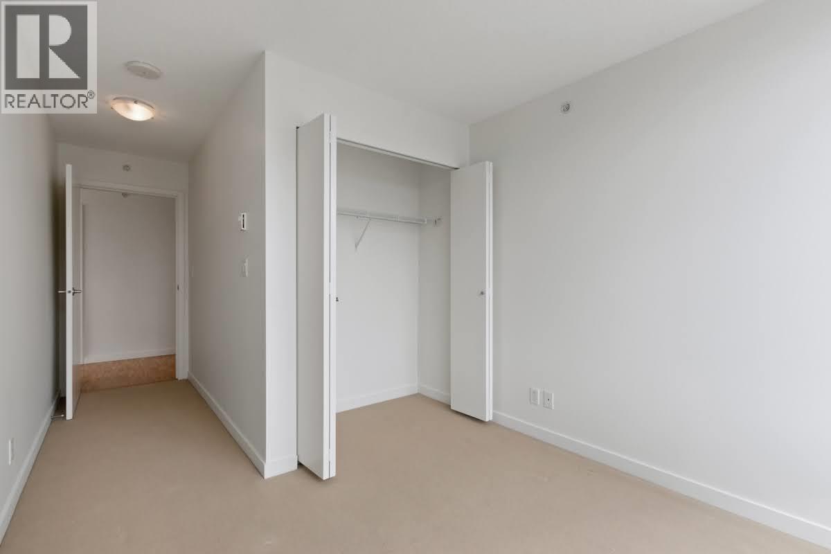 1902 33 Smithe Street, Vancouver, British Columbia  V6B 0B5 - Photo 11 - R3062133