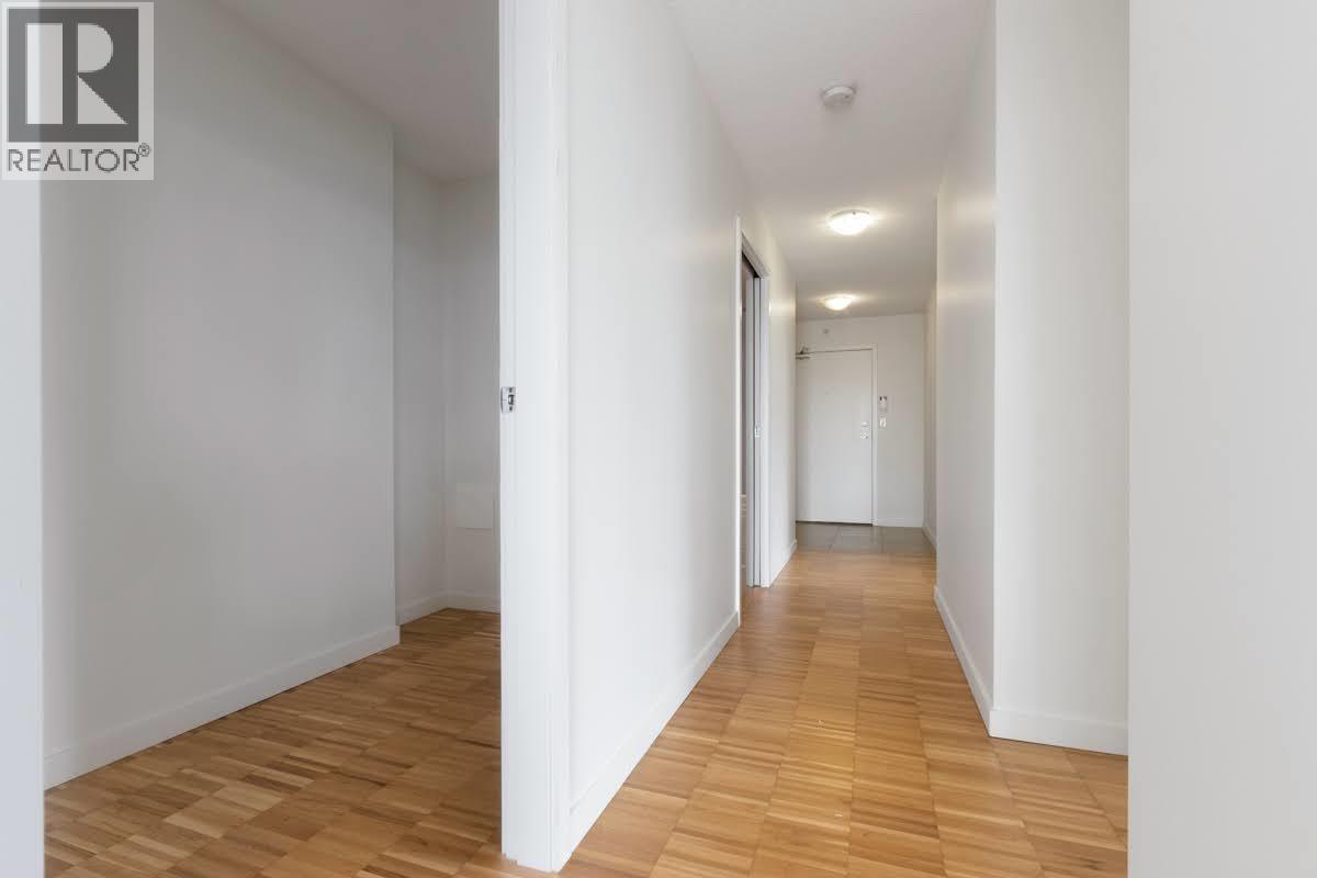 1902 33 Smithe Street, Vancouver, British Columbia  V6B 0B5 - Photo 10 - R3062133