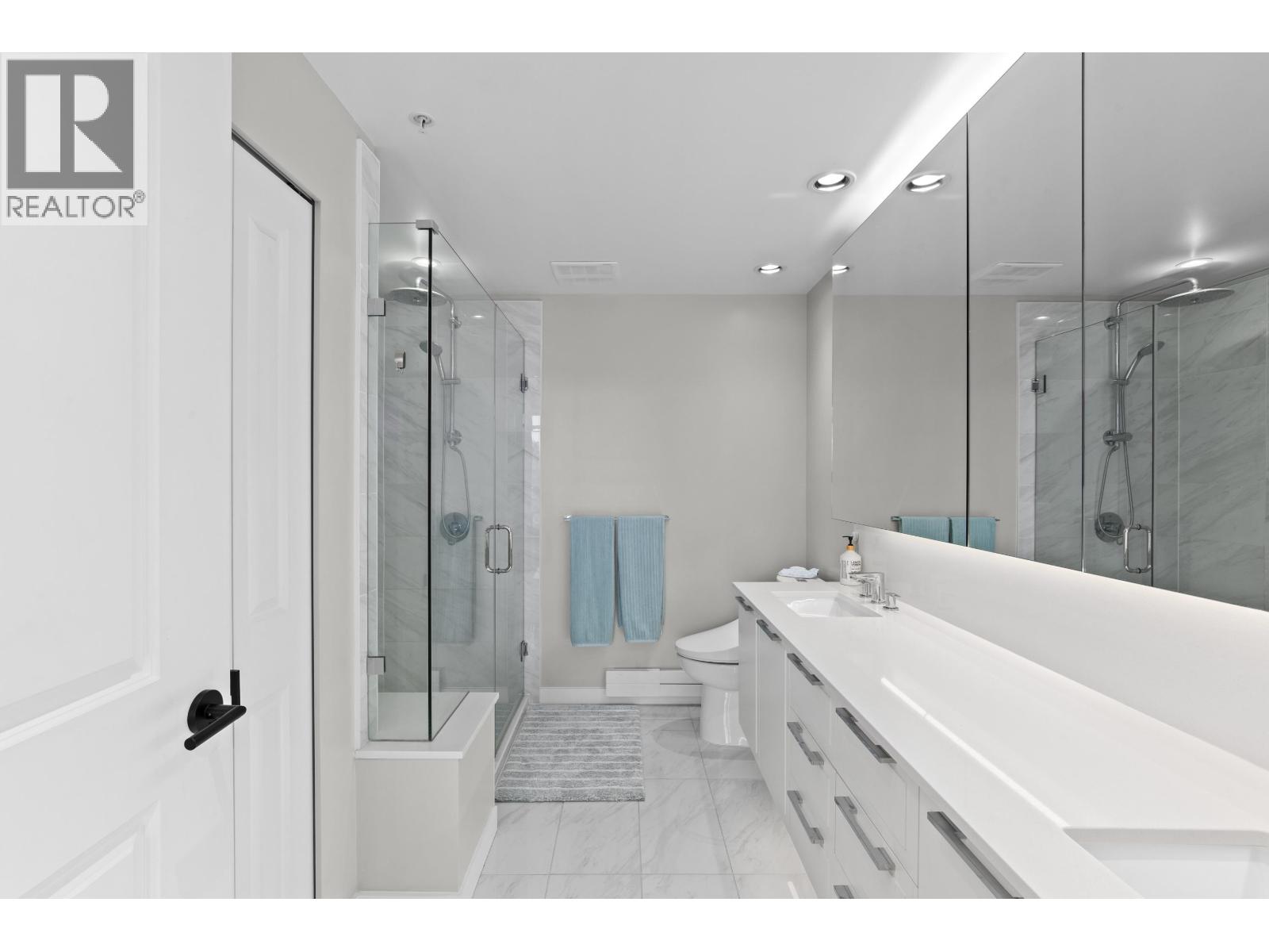 508 3198 Riverwalk Avenue, Vancouver, British Columbia  V5S 0E8 - Photo 16 - R3062194