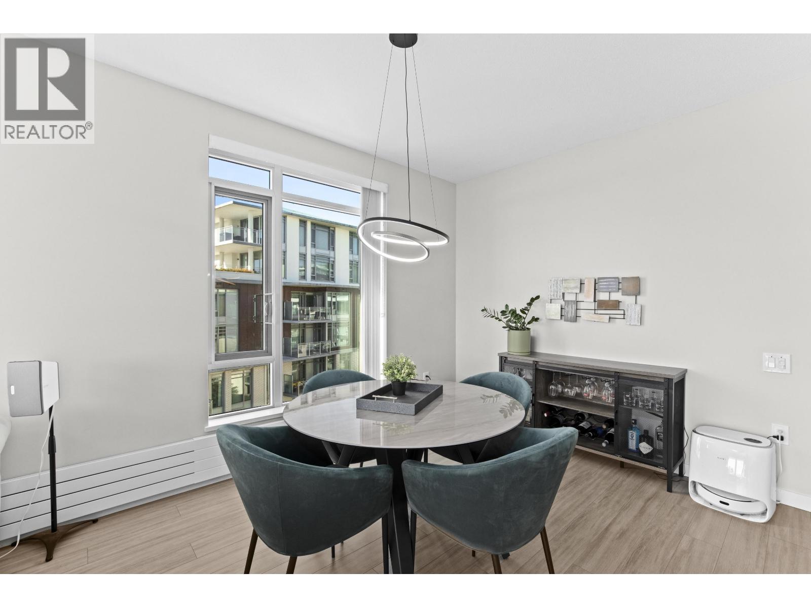 508 3198 Riverwalk Avenue, Vancouver, British Columbia  V5S 0E8 - Photo 11 - R3062194