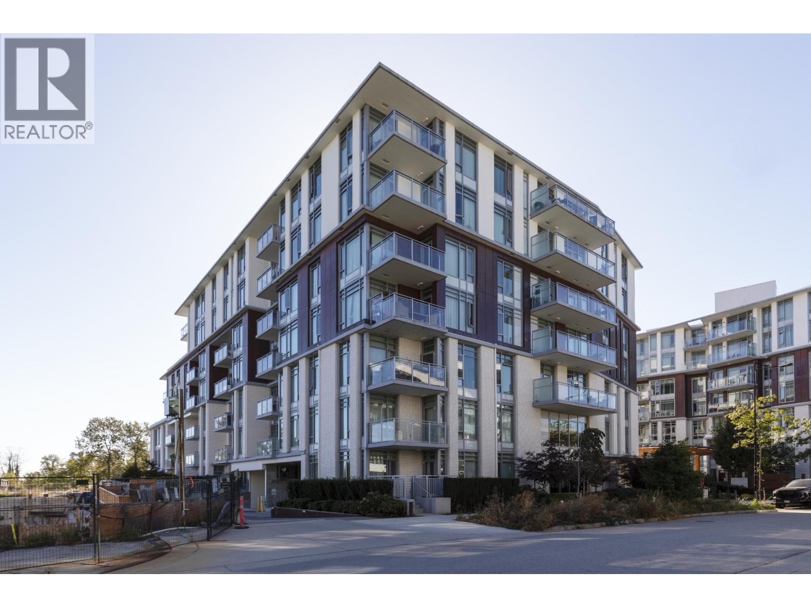 508 3198 Riverwalk Avenue, Vancouver, British Columbia  V5S 0E8 - Photo 33 - R3062194