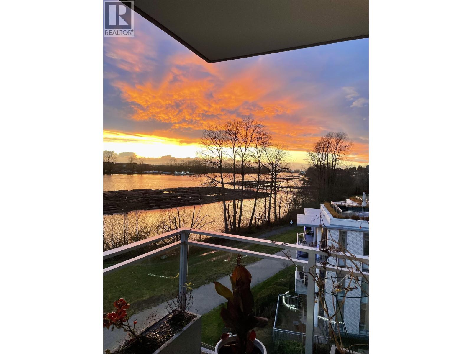 508 3198 Riverwalk Avenue, Vancouver, British Columbia  V5S 0E8 - Photo 25 - R3062194