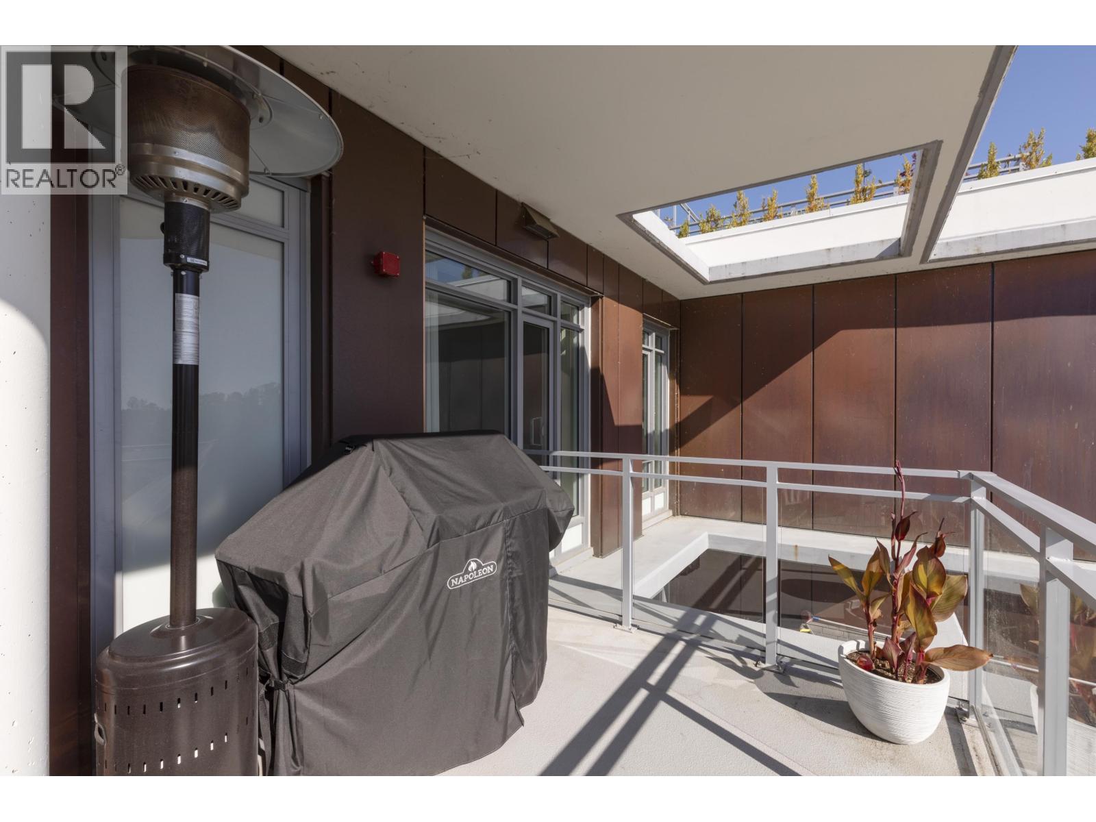 508 3198 Riverwalk Avenue, Vancouver, British Columbia  V5S 0E8 - Photo 23 - R3062194