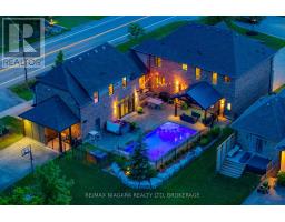 50 SANDALWOOD CRESCENT, Niagara-on-the-Lake, Ontario