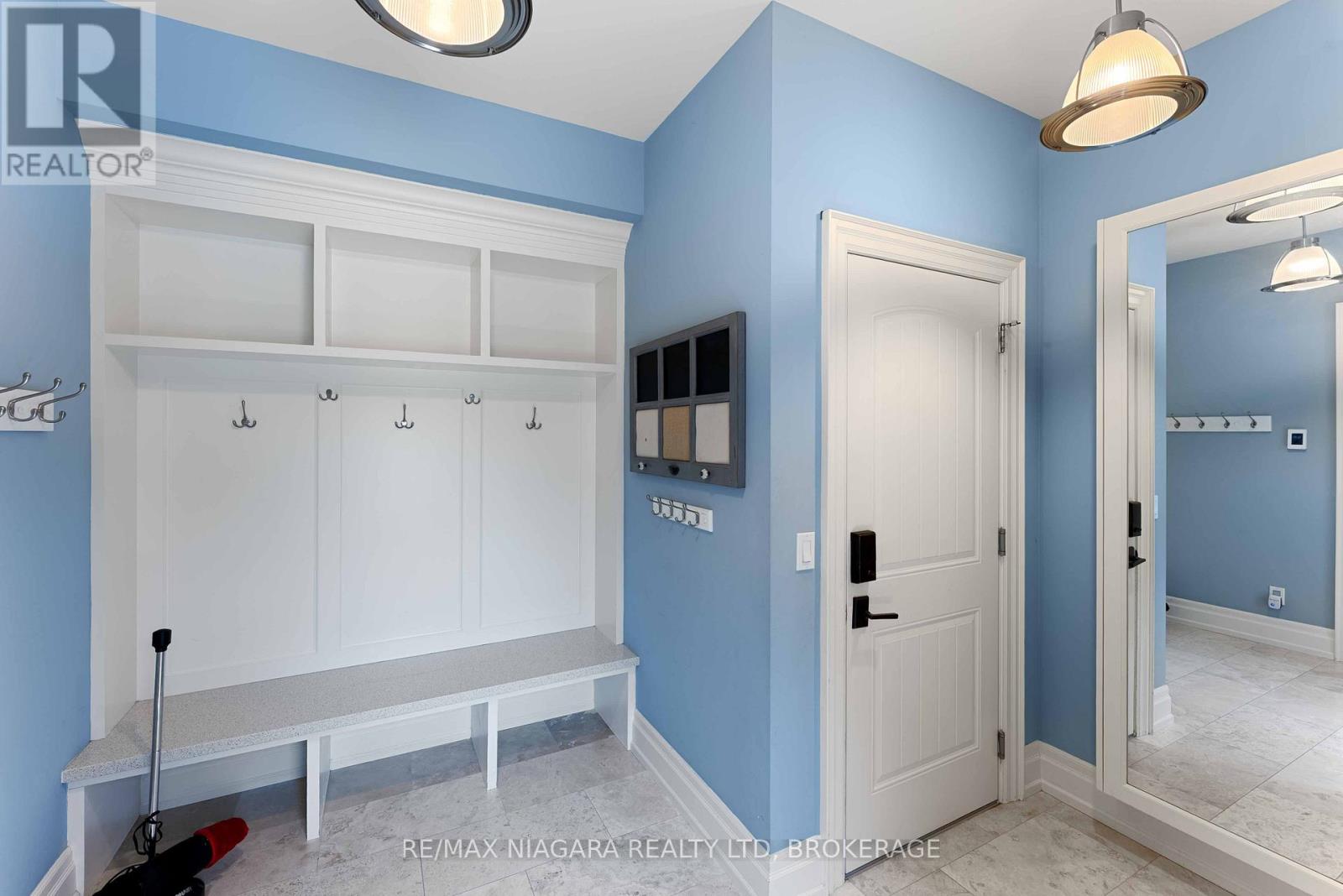 50 Sandalwood Crescent, Niagara-On-The-Lake, Ontario  L0S 1P0 - Photo 15 - X12475800