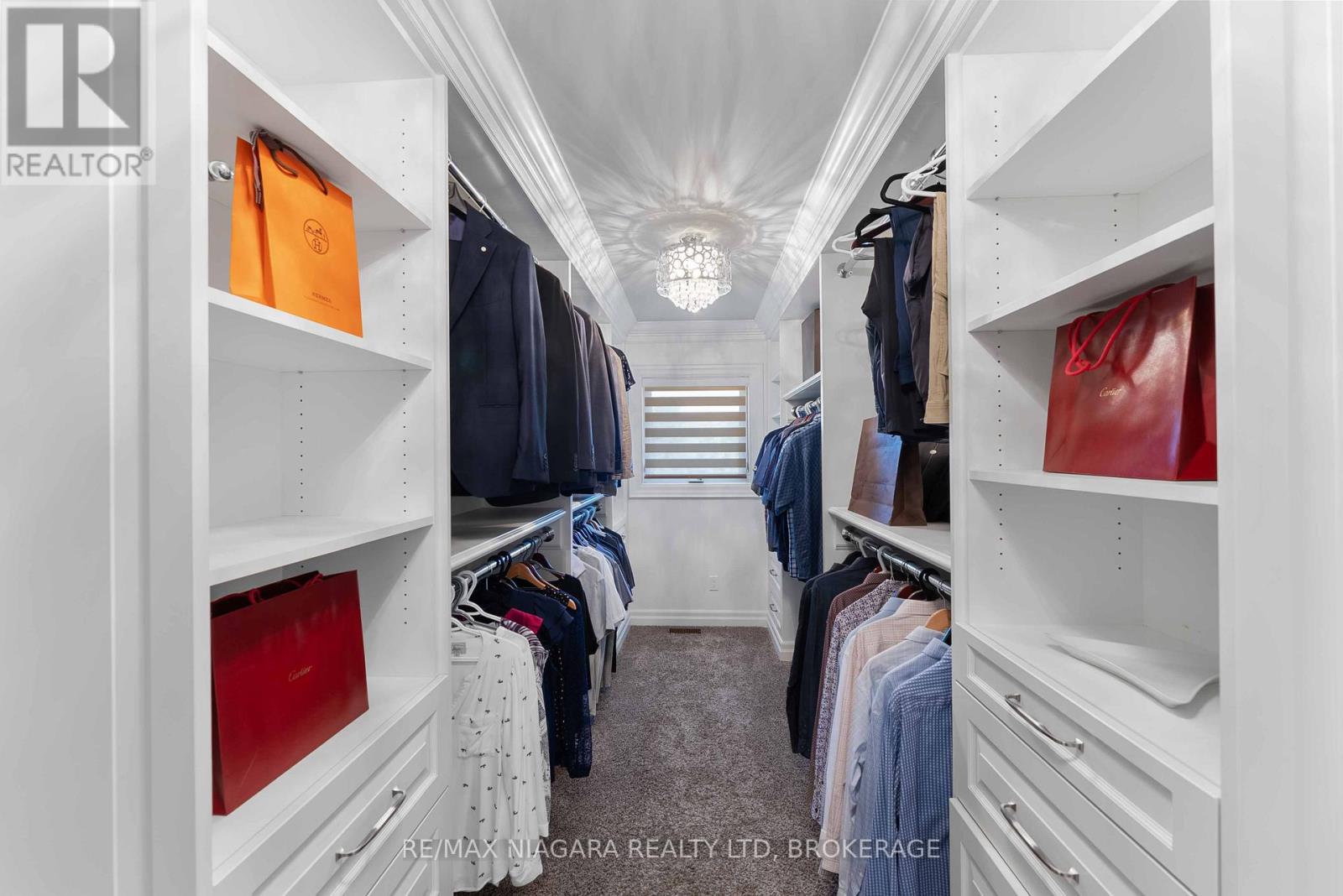 50 Sandalwood Crescent, Niagara-On-The-Lake, Ontario  L0S 1P0 - Photo 26 - X12475800