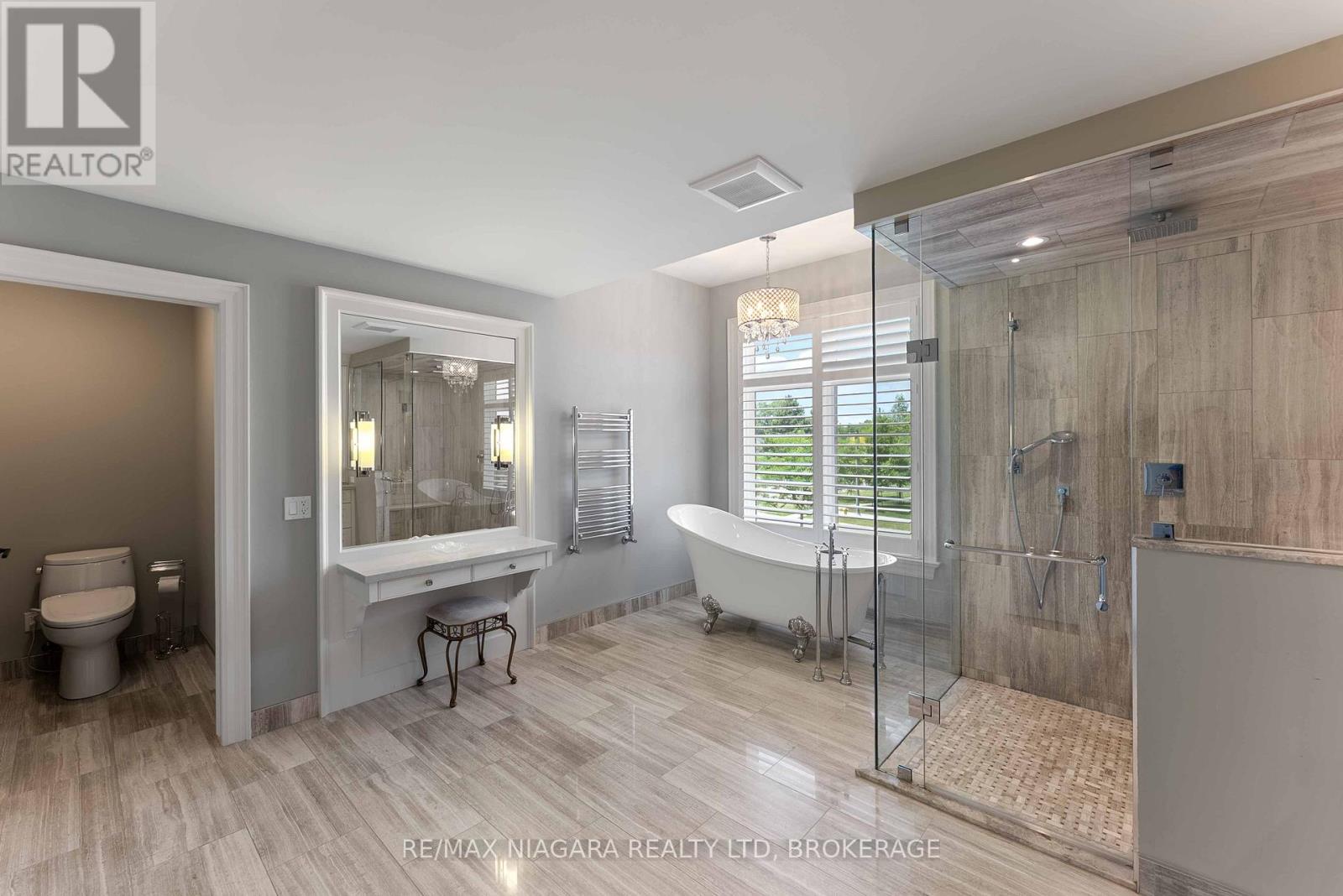 50 Sandalwood Crescent, Niagara-On-The-Lake, Ontario  L0S 1P0 - Photo 28 - X12475800