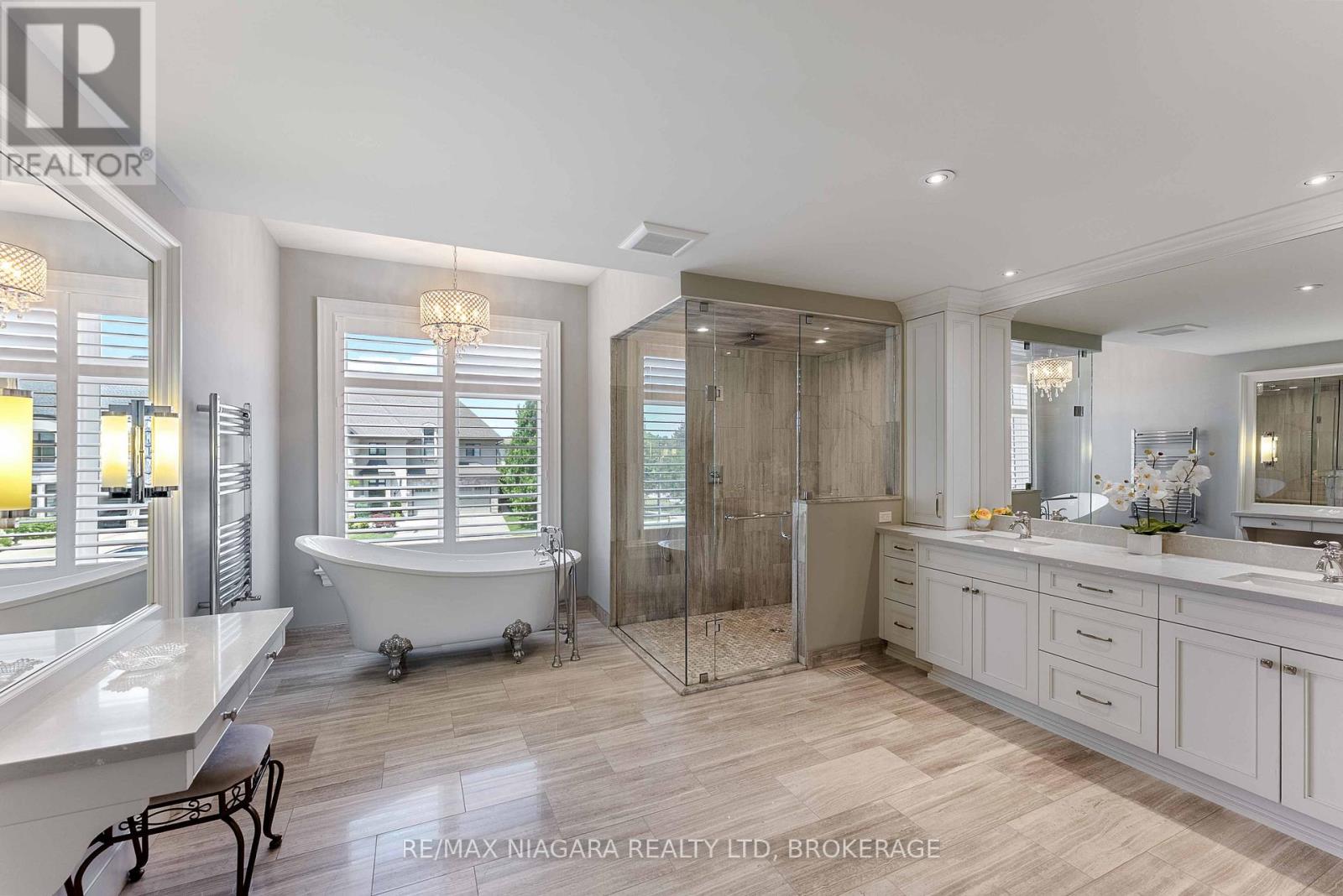 50 Sandalwood Crescent, Niagara-On-The-Lake, Ontario  L0S 1P0 - Photo 27 - X12475800