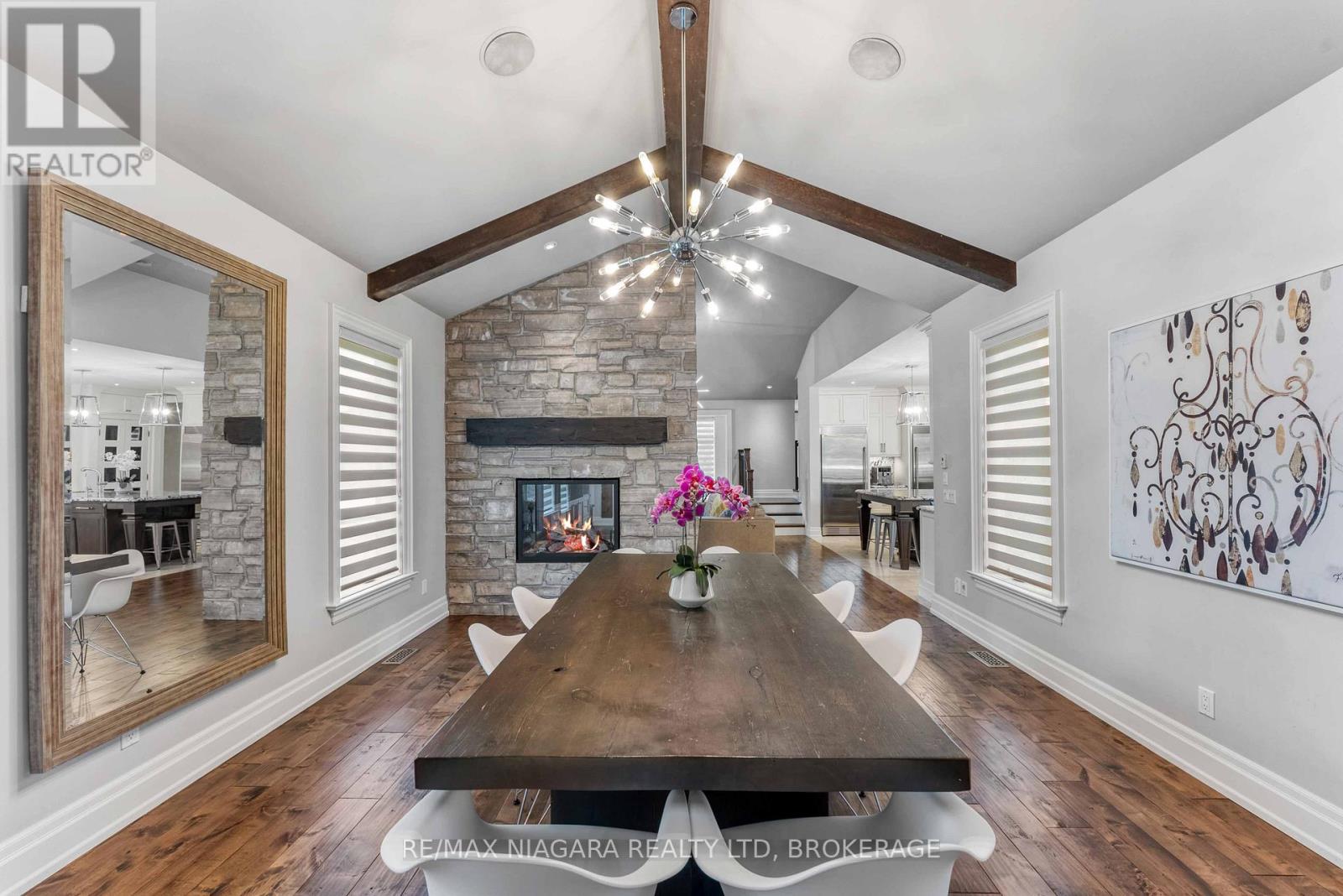 50 Sandalwood Crescent, Niagara-On-The-Lake, Ontario  L0S 1P0 - Photo 12 - X12475800