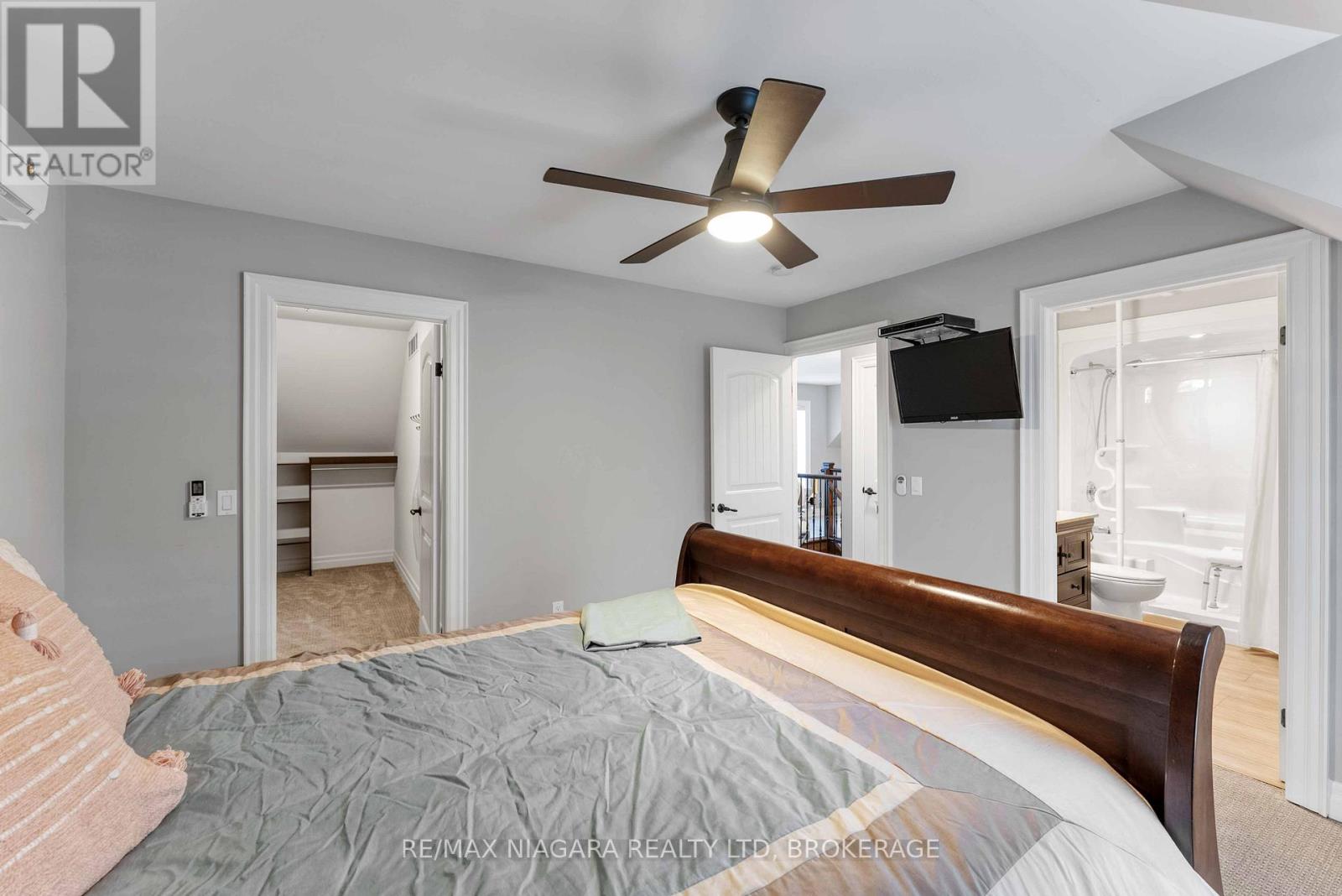 50 Sandalwood Crescent, Niagara-On-The-Lake, Ontario  L0S 1P0 - Photo 35 - X12475800