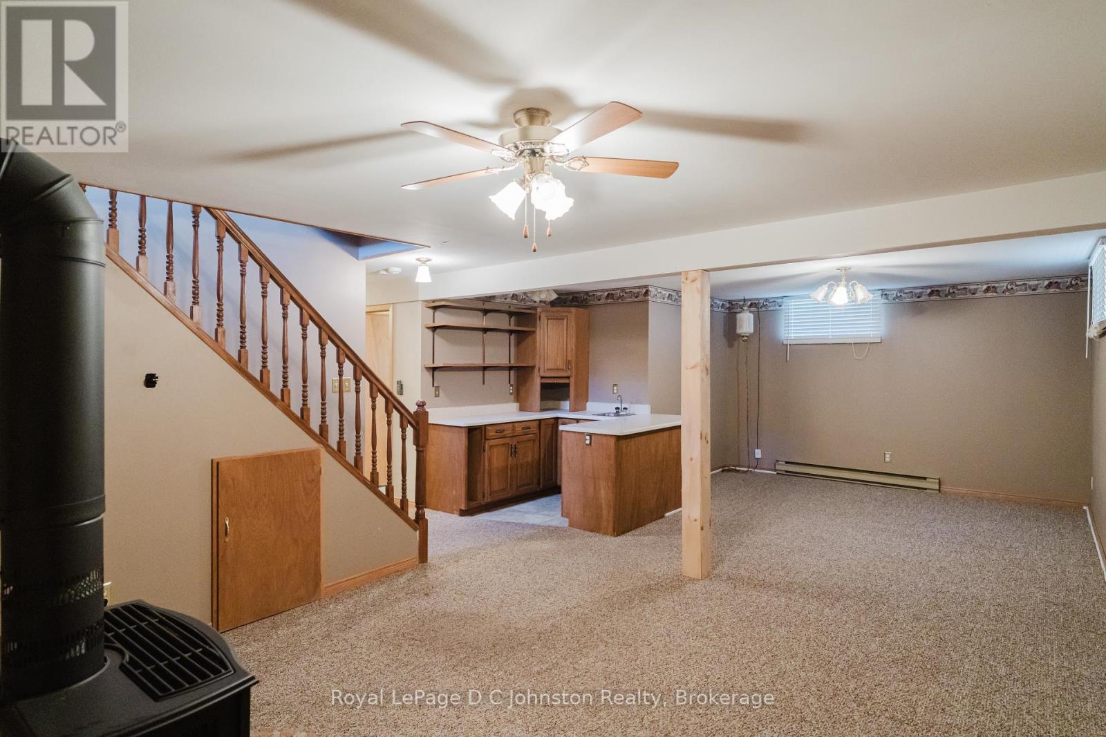 665 7th Street E, Owen Sound, Ontario  N4K 1J7 - Photo 19 - X12484636