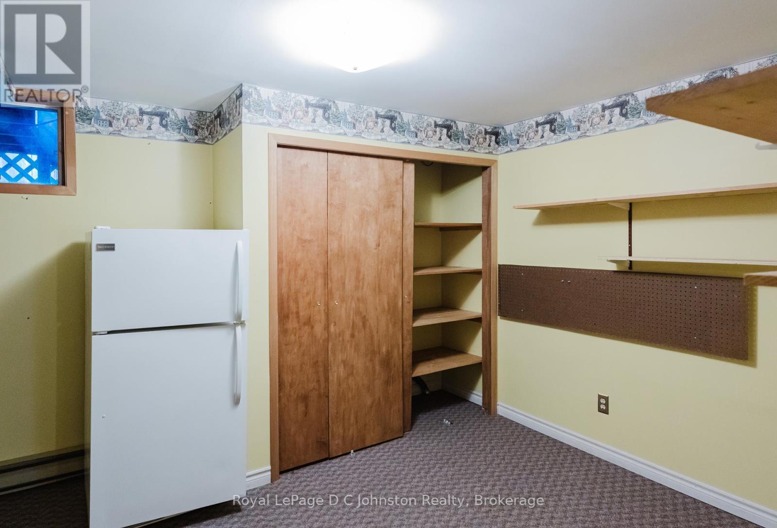 665 7th Street E, Owen Sound, Ontario  N4K 1J7 - Photo 20 - X12484636