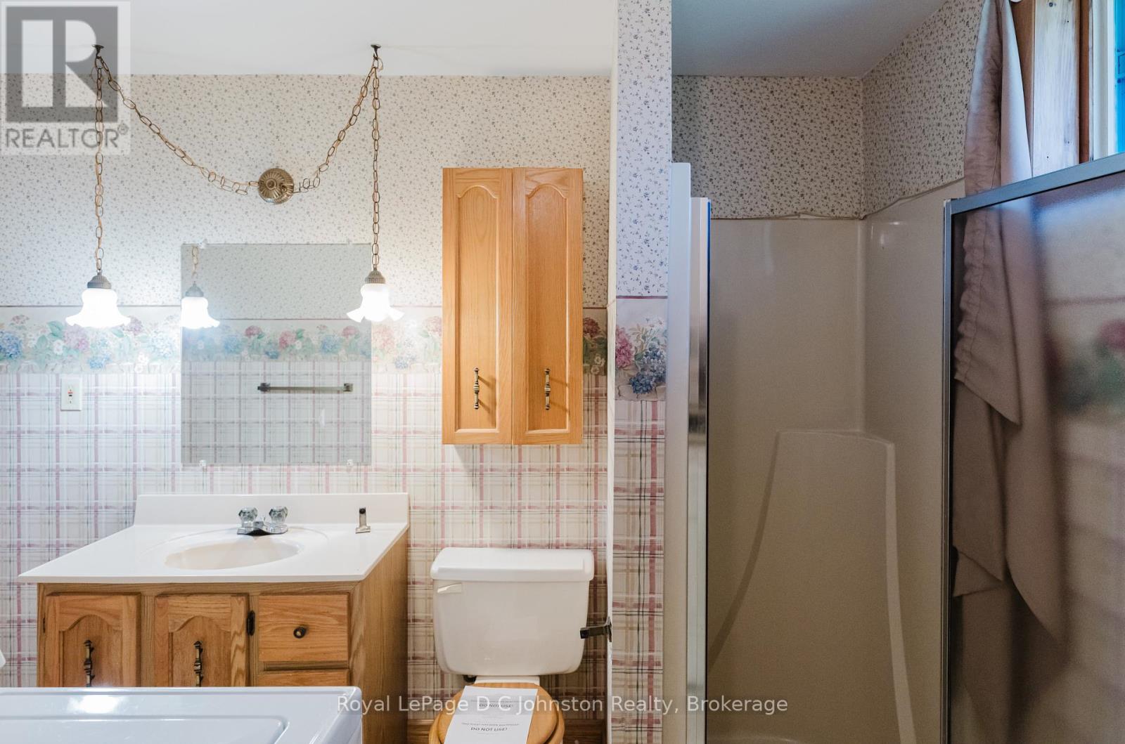 665 7th Street E, Owen Sound, Ontario  N4K 1J7 - Photo 22 - X12484636