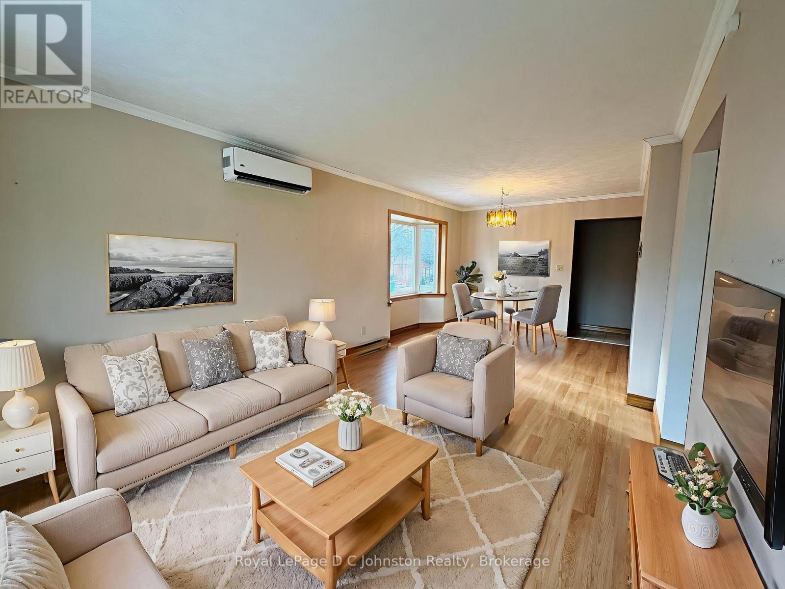 665 7th Street E, Owen Sound, Ontario  N4K 1J7 - Photo 6 - X12484636